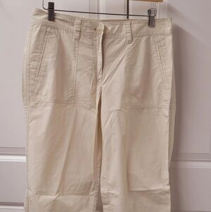 Ann Taylor Loft Shorts Women's Size: 6 Original